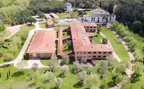 Casa Santa Elena
